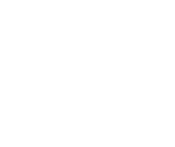 Oxford Test Prep
