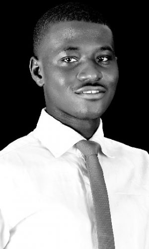 Document-WPS Officeojo-1