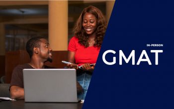 GMAT IN PERSON (1)