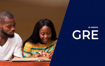 GRE IN PERSON (1)