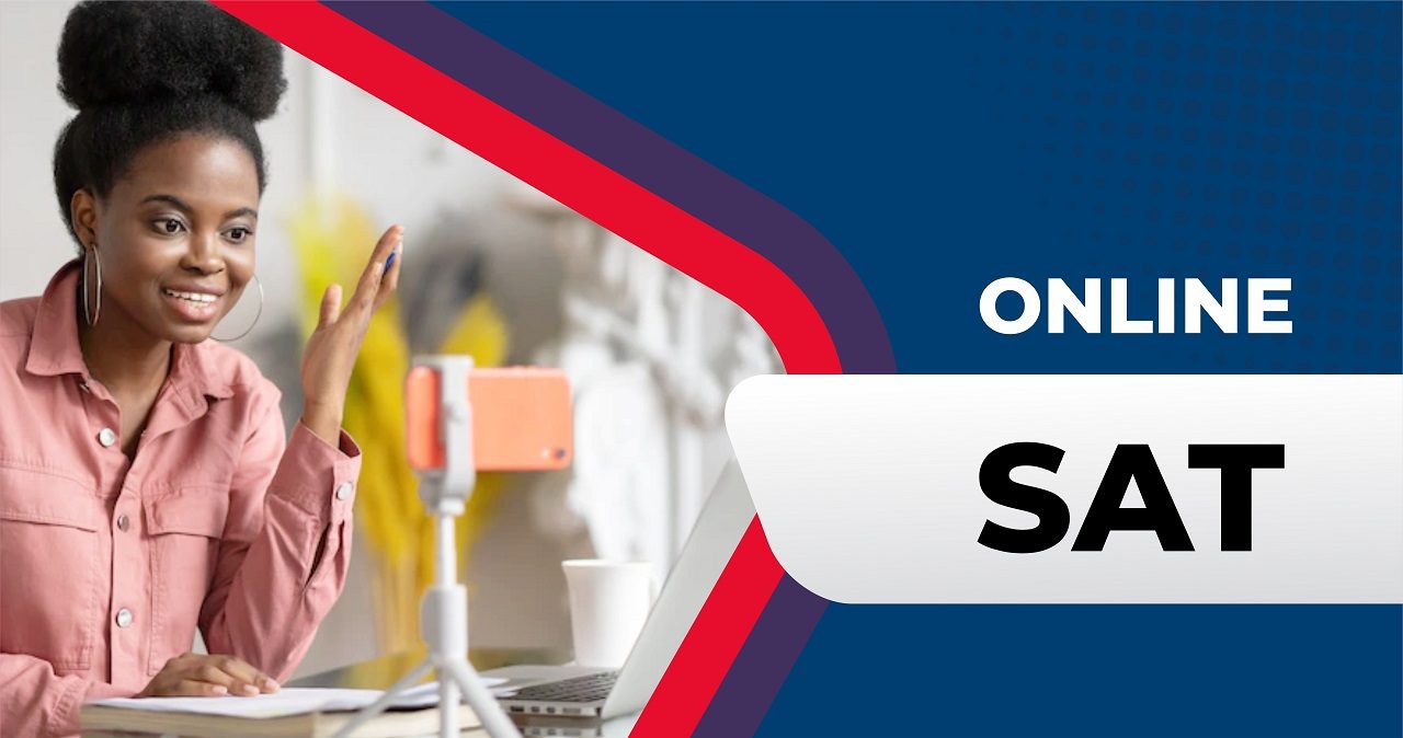Online SAT